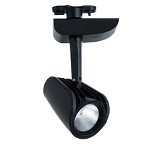 Фото трековые светильники A3930PL-1BK