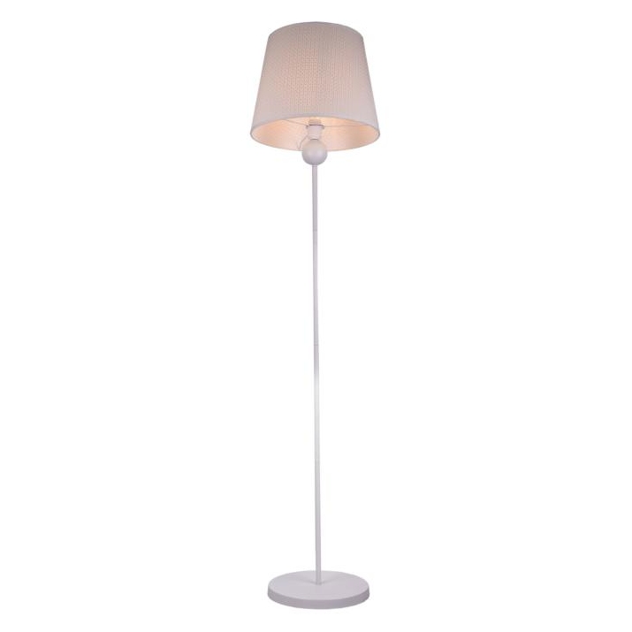 Торшер Lussole HARTFORD LSP-0542 фото