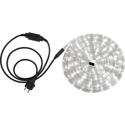 Дюралайт Globo New LIGHT TUBE 38961
