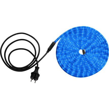 Дюралайт Globo New LIGHT TUBE 38963