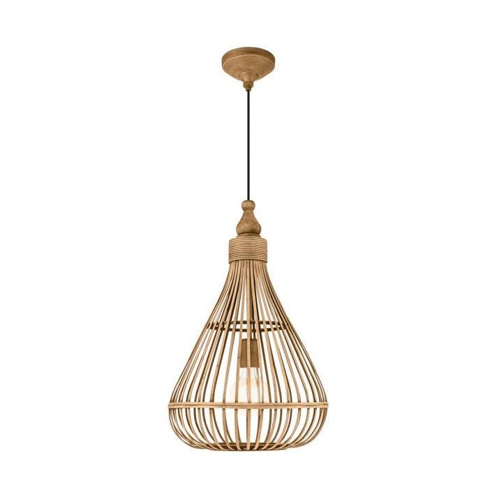 Подвесной светильник Eglo AMSFIELD 49772 фото