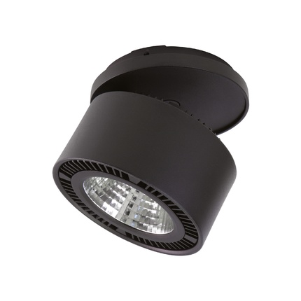 Спот Lightstar FORTE INCA 213847