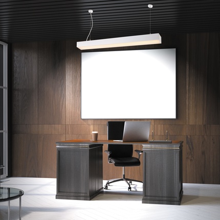 Светильник Novotech ITER 358054