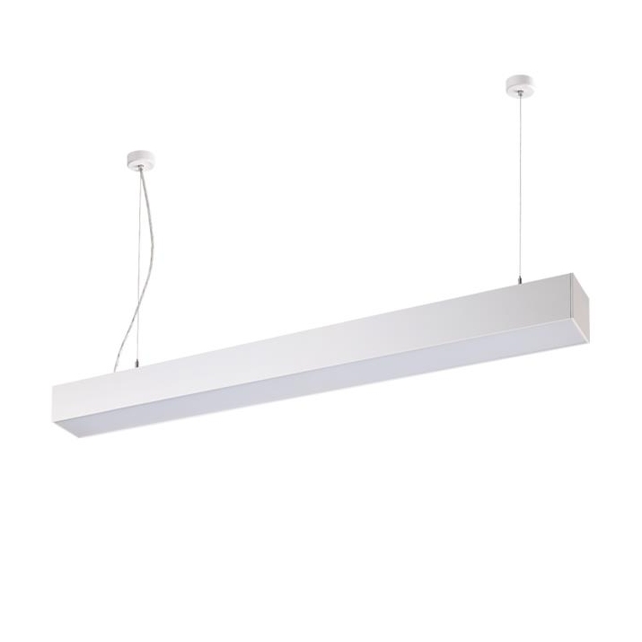 Светильник Novotech ITER 358054 фото