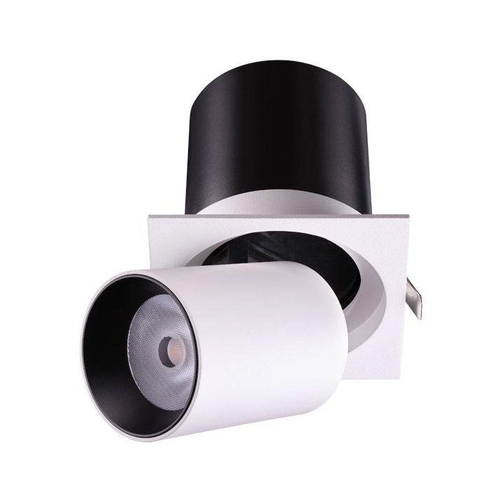 Спот Novotech LANZA 358082 фото