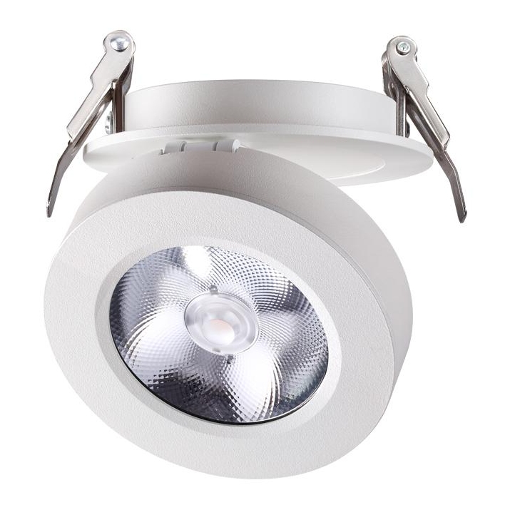 Спот Novotech GRODA 357982 фото