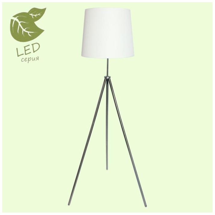 Торшер Lussole TRUXTON GRLSP-0502 фото