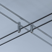 Фото готовые трековые системы 550011405_de_markt