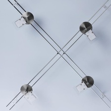 Фото готовые трековые системы 550011405_de_markt