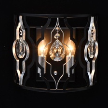 Фото настенные светильники 285022002_mw-light