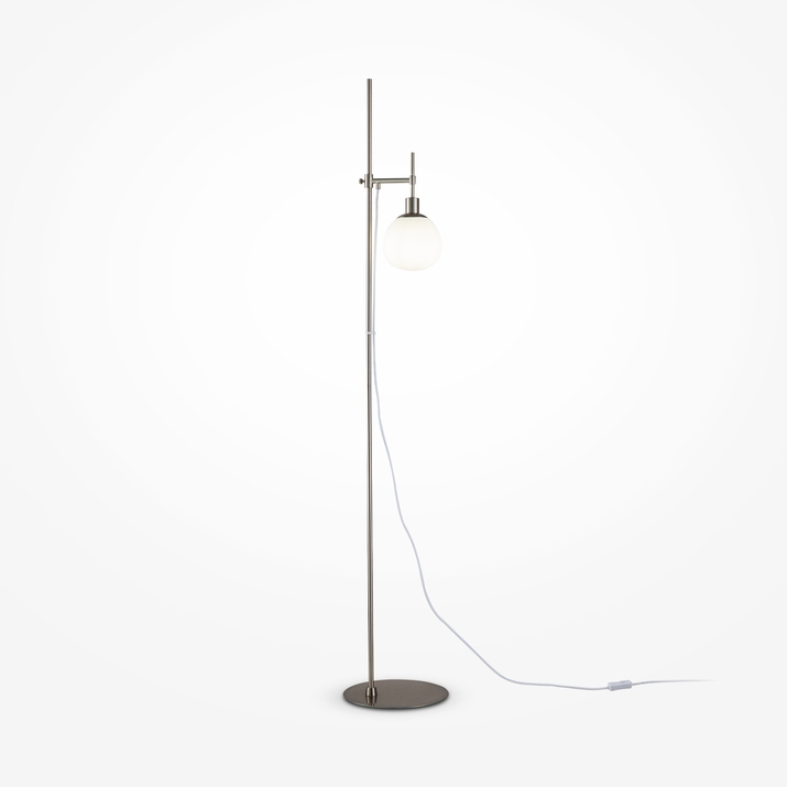 Торшер Maytoni ERICH MOD221-FL-01-N фото