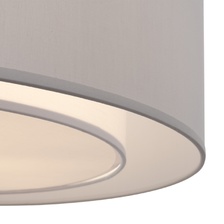 Фото потолочные светильники MOD617CL-04GR_maytoni