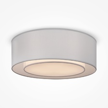 Фото потолочные светильники MOD617CL-04GR_maytoni
