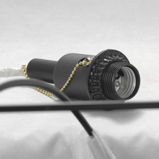 Фото со столиком GRLSP-0524