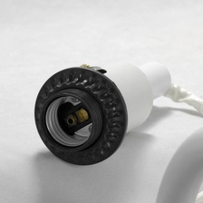 Фото со столиком LSP-0525