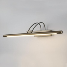 Фото подсветки для картин A038393_elektrostandard