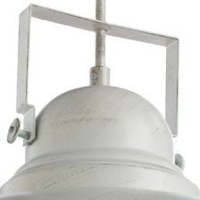 Фото подвесные светильники A5213SP-1WG