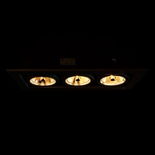 Фото карданные светильники A5930PL-3WH