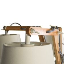 Фото подвесные люстры A5700LM-5WH