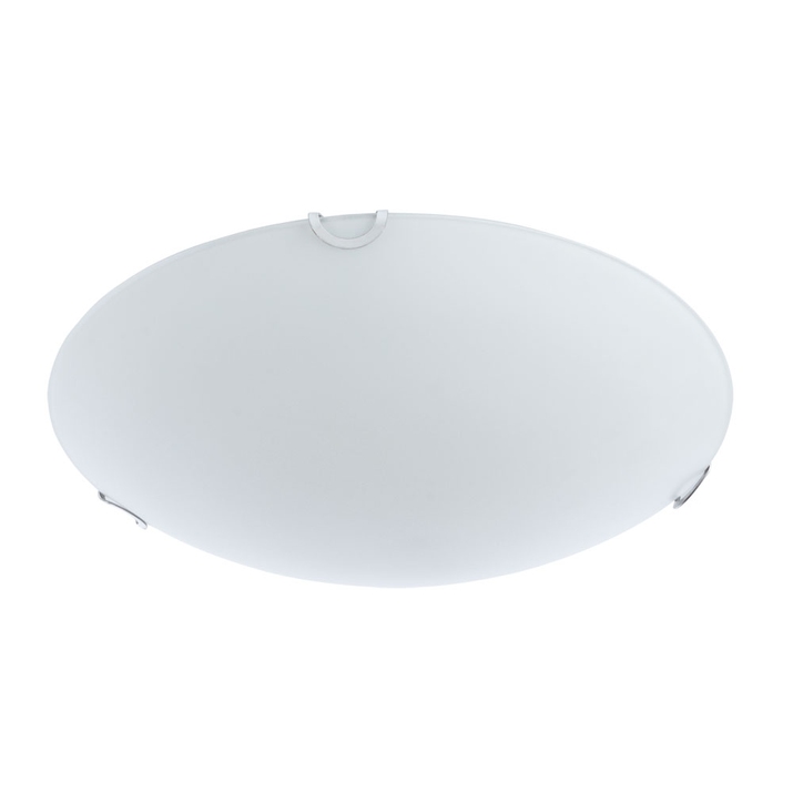 Потолочный светильник Arte Lamp PLAIN A3720PL-1CC фото