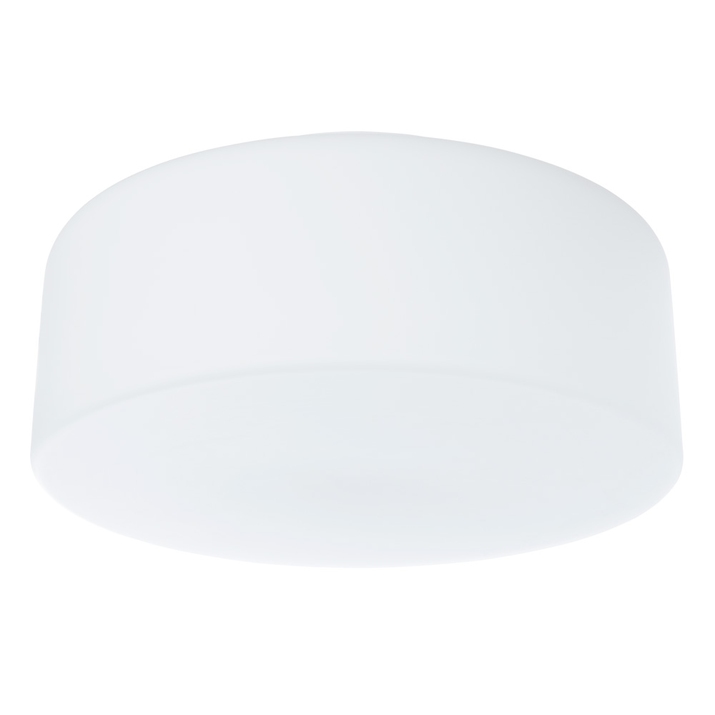 Потолочный светильник Arte Lamp TABLET A7730PL-2WH фото