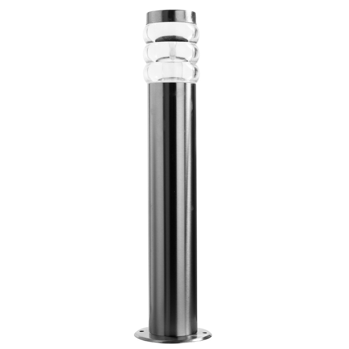 Ландшафтный светильник Arte Lamp PORTICA A8381PA-1SS фото