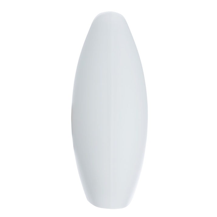 Настенный светильник Arte Lamp TABLET A6940AP-1WH фото