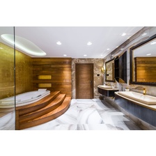 Фото точечные встраиваемые светильники A9215PL-1WH