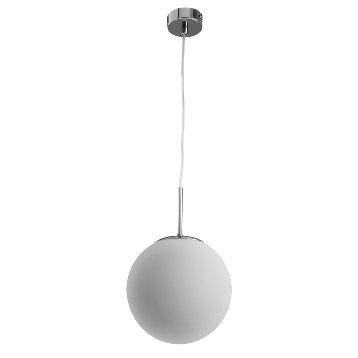 Подвесной светильник Arte Lamp VOLARE A1563SP-1CC фото