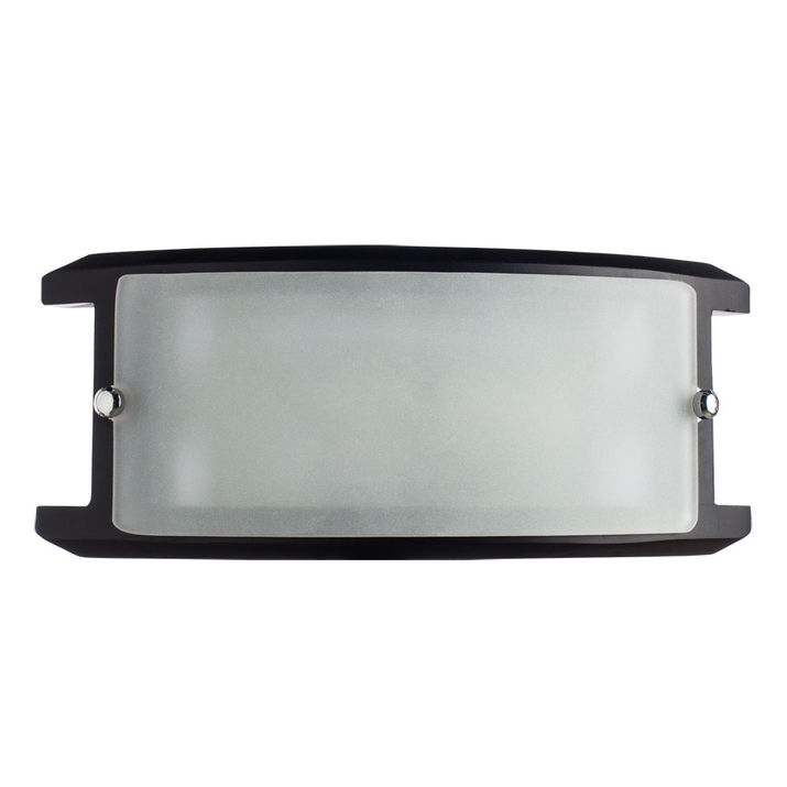 Настенный светильник Arte Lamp ARCHIMEDE A6462AP-1CK фото