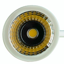 Фото трековые светильники A4107PL-1WH