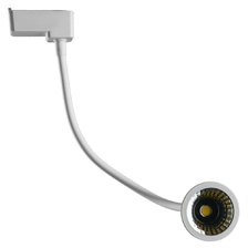 Картинка под иконкой видео для A4107PL-1WH