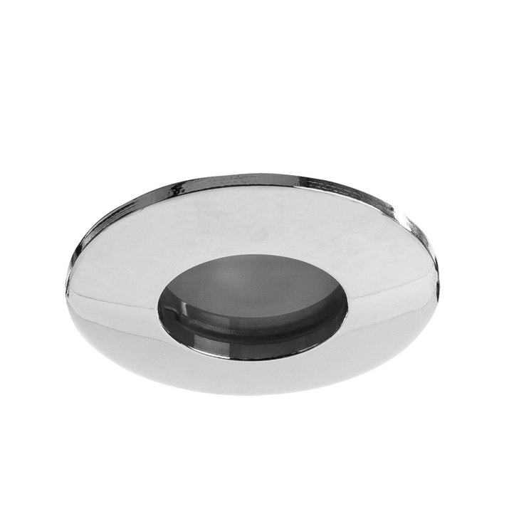 Точечный встраиваемый светильник Arte Lamp AQUA A5440PL-1CC фото