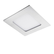 Фото даунлайты 224064_lightstar