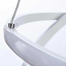 Фото подвесные люстры A2522SP-2WH