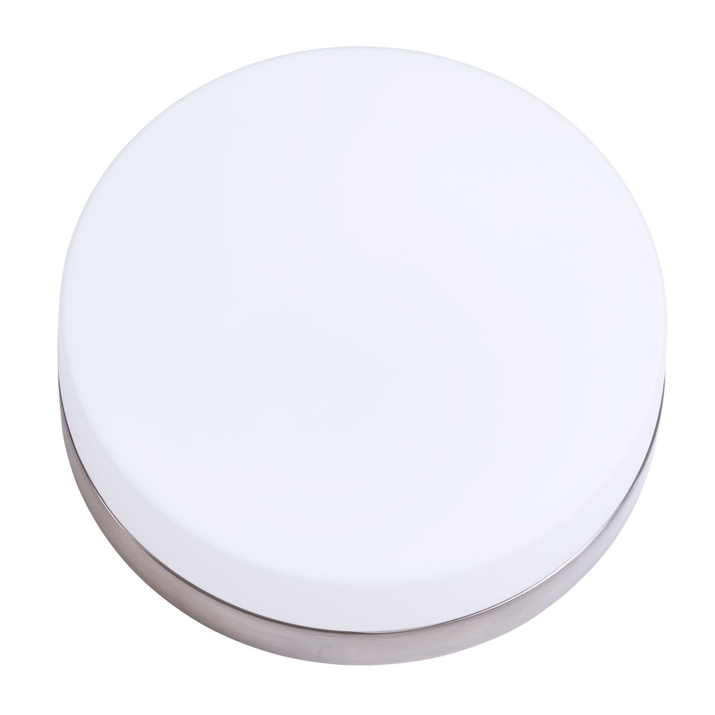 Потолочный светильник Arte Lamp AQUA-TABLET A6047PL-3AB фото
