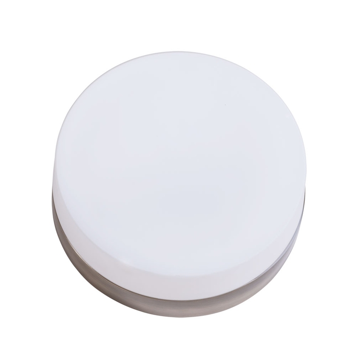 Потолочный светильник Arte Lamp AQUA-TABLET A6047PL-2AB фото