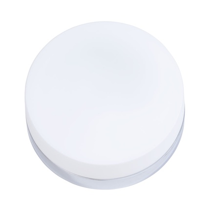 Потолочный светильник Arte Lamp AQUA-TABLET A6047PL-1CC