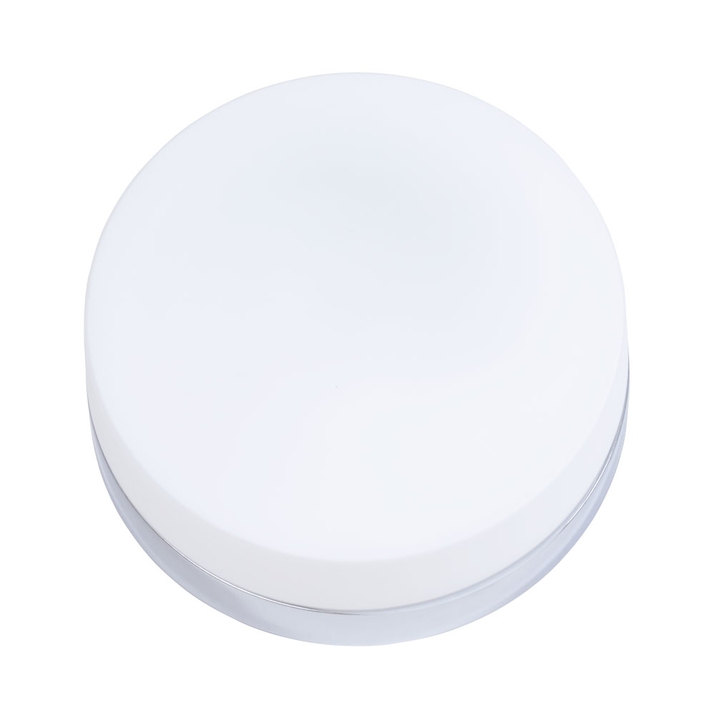 Потолочный светильник Arte Lamp AQUA-TABLET A6047PL-1CC фото