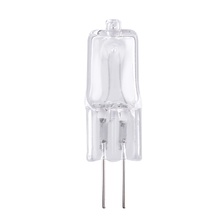 Фото галогенные лампы A025174_elektrostandard