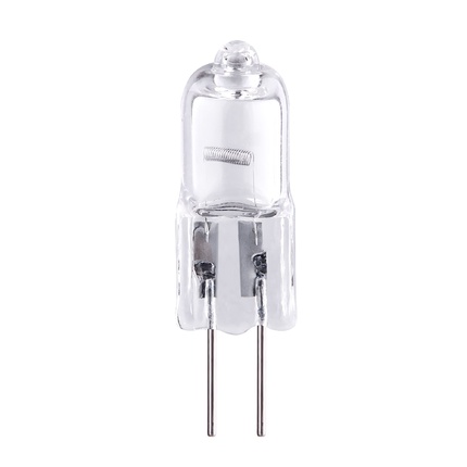 Галогенная лампа Elektrostandard Капсульная 35W 540Lm 2700K G4 4690389013621
