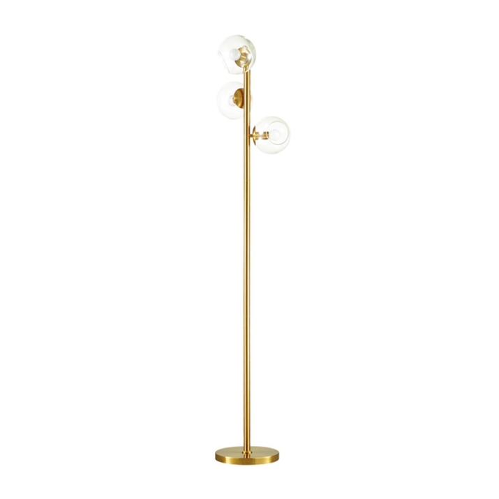 Торшер Lumion BLAIR 3769/3F фото