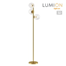 Фото напольные 3769__3F_lumion