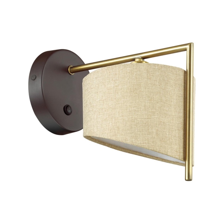 Бра Lumion KAREN 3750/1W фото