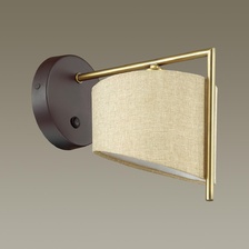 Фото бра 3750__1W_lumion