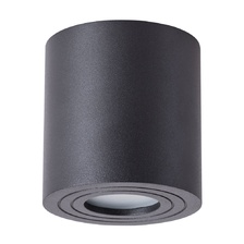 Фото точечные накладные светильники A1460PL-1BK