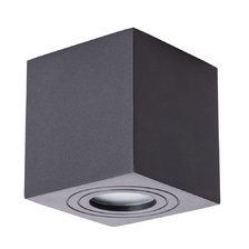 Фото точечные накладные светильники A1461PL-1BK