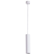 Фото точечные подвесные светильники A1524SP-1WH