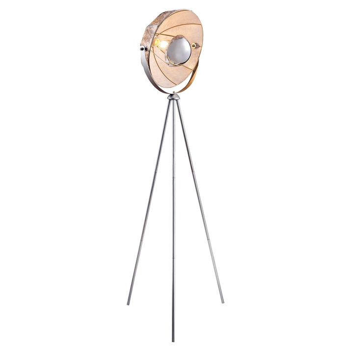 Торшер Lussole KLAMATH LSP-0557 фото