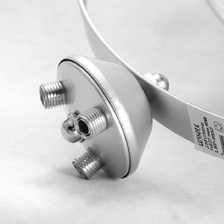 Фото на треноге LSP-0557